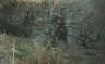 Expuesta por intendente virtual 1 el 26/07/2001, 13KB